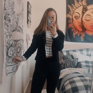 Meet your Posher, Sydney